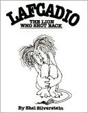 Lafcadio: The Lion Who Shot Back