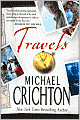 Travels