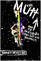 Mutt: How to Skateboard and Not Kill Yourself