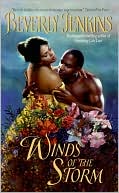Winds of the Storm