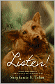 Listen!