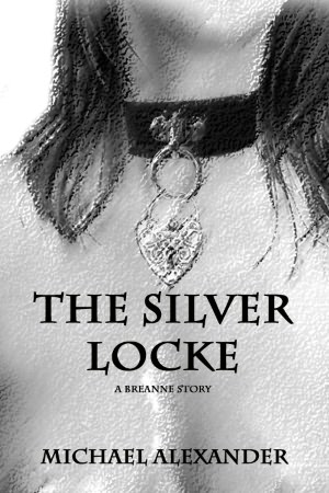 The Silver Locke