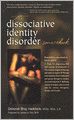 The Dissociative Identity Disorder Sourcebook