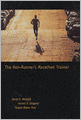 The Non-Runner's Marathon Trainer
