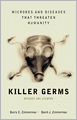 Killer Germs