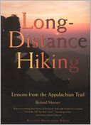 Long-Distance Hiking: Lessons from the Appalachian Trail