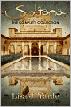 Sultana: The Complete Collection