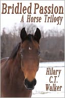 Bridled Passion: A Horse Trilogy