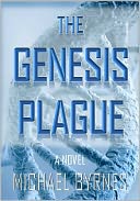 The Genesis Plague