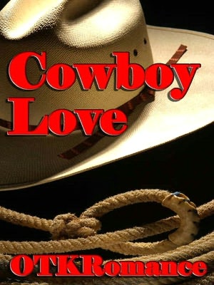 Cowboy Love