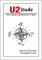 U2itude: The ultimate handbook for U2 Fans