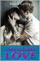 Unbreakable Love