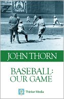download Baseball : Our Game book
