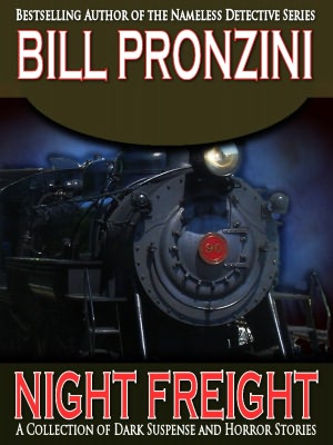 Night Freight