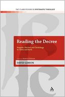 Reading the Decree