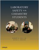 download Laboratory Safety for Chemistry Students book