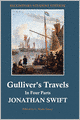 Gulliver's Travels