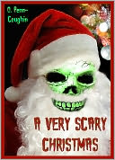 A Very Scary Christmas
