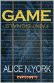 Game - Faint Signals: Solar Novel with Insider Story