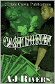 Cash Money
