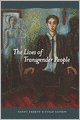 The Lives of Transgender People