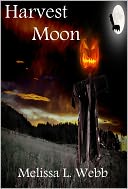 Harvest Moon