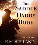 download The Saddle Daddy Rode book