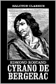 Cyrano de Bergerac (English and French Editions)