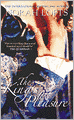The King's Pleasure