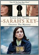 Sarah's Key with Kristin Scott Thomas