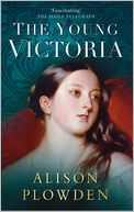 download The Young Victoria book