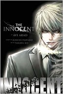 download The Innocent book