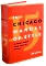 Chicago Manual of Style: The Essential Guide for Writers, Editors, and Publishers by University of Chicago Press Staff: Book Cover