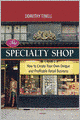 The Specialty Shop
