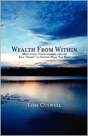 Wealth From Within