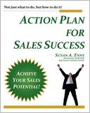 Action Plan for Sales Success