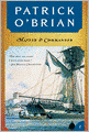 Master and Commander