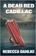 A Dead Red Cadillac