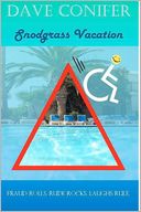Snodgrass Vacation