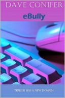 EBully