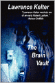 The Brain Vault