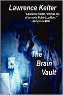 The Brain Vault
