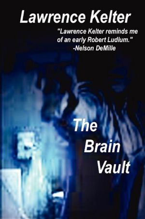 The Brain Vault