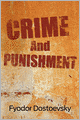 Crime and Punishment