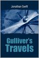 Gulliver's Travels