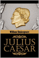 Julius Caesar