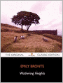 Wuthering Heights