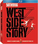 West Side Story