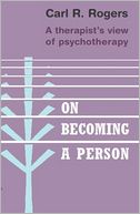 On Becoming a Person