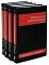 Interpersonal Communication, Vol. 4 by John H. Daly III: Book Cover
